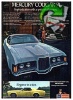 Mercury 1970 159.jpg
